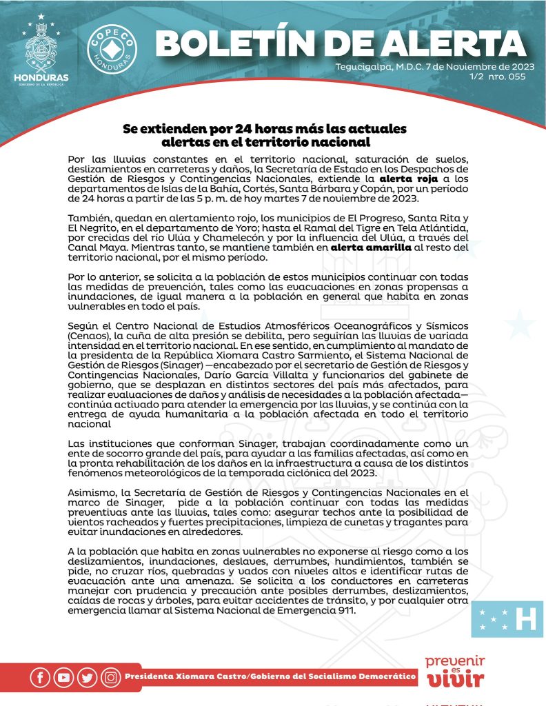 Imagen de cuerpo de nota