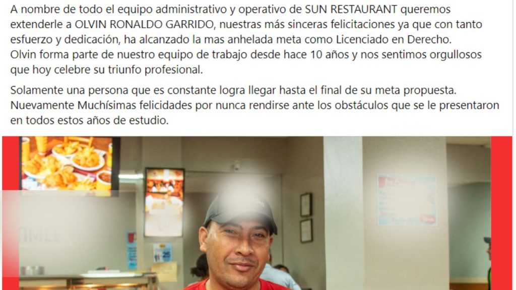 Imagen de cuerpo de nota