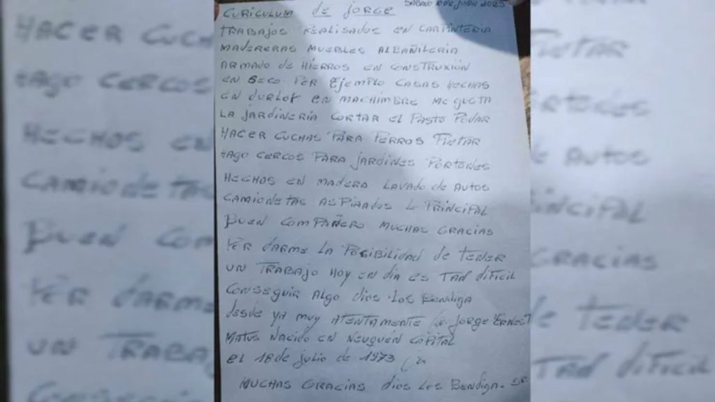 Imagen de cuerpo de nota