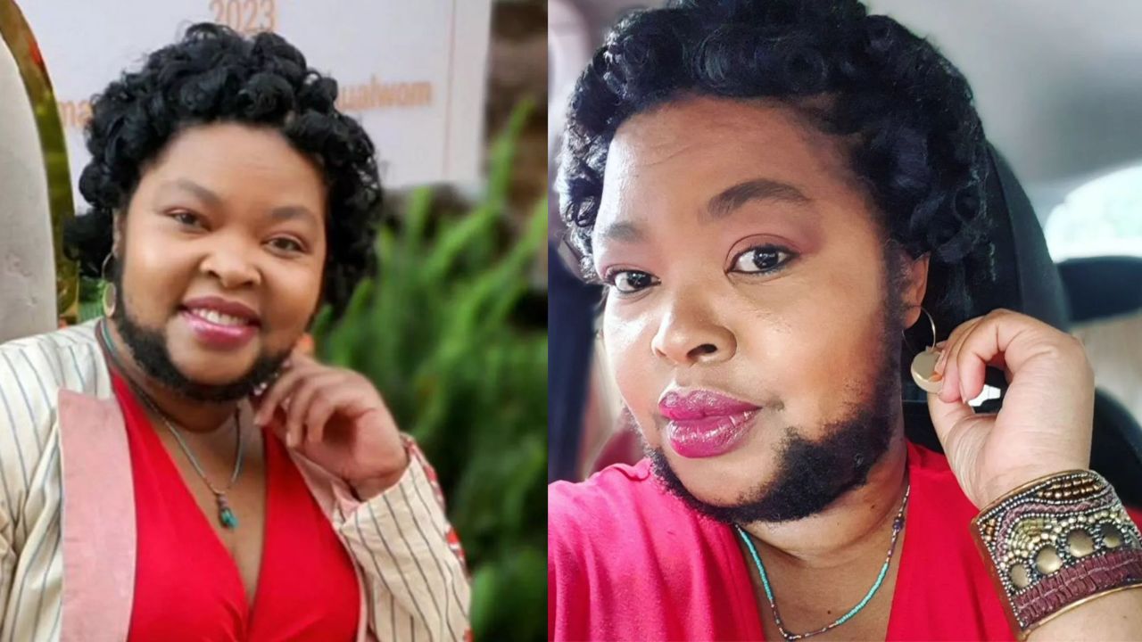 Imagen de cuerpo de nota