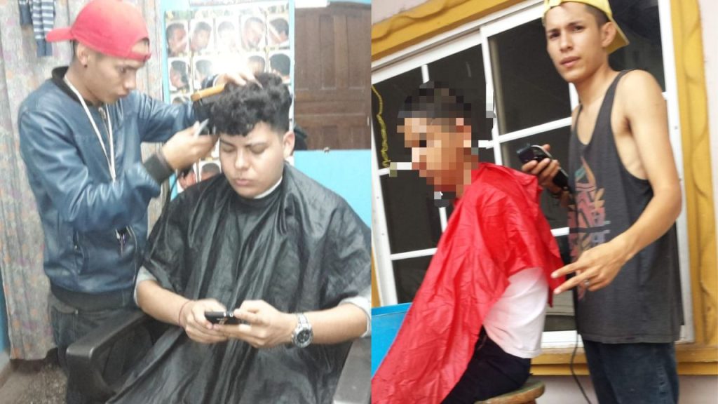 Imagen de cuerpo de nota