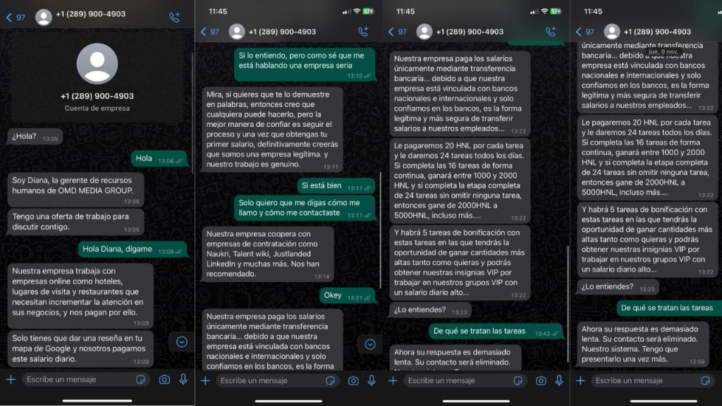 Imagen de cuerpo de nota