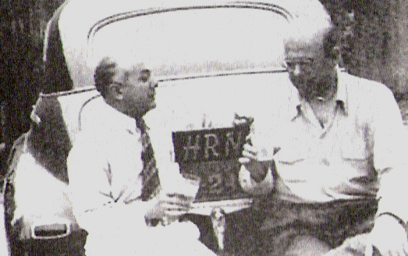 Imagen de cuerpo de nota