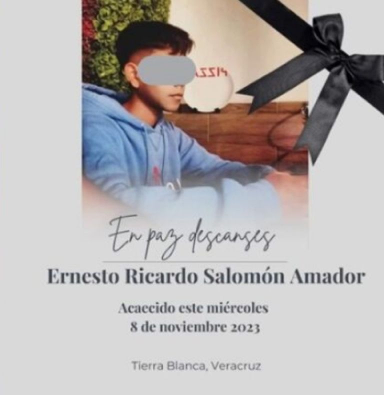 Imagen de cuerpo de nota