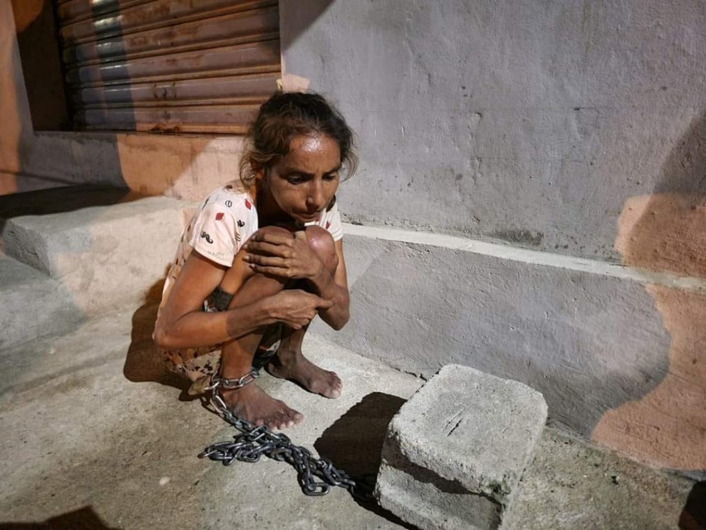 Imagen de cuerpo de nota