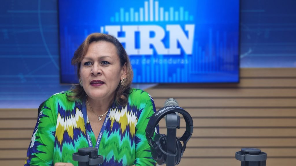 Imagen de cuerpo de nota