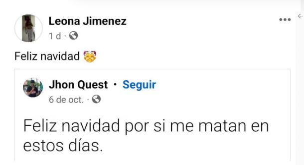 Imagen de cuerpo de nota