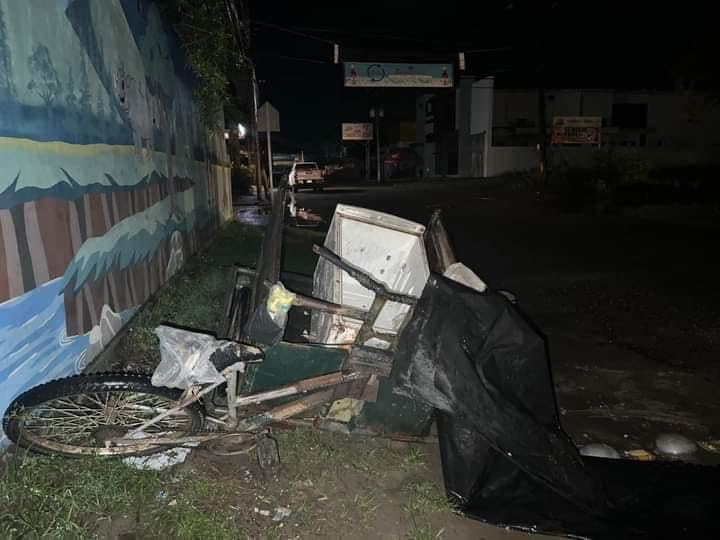 Imagen de cuerpo de nota