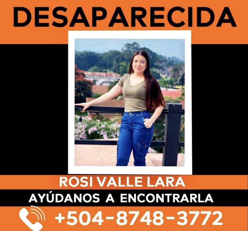 Imagen de cuerpo de nota