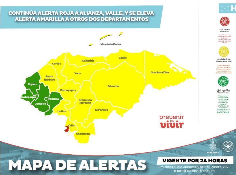 Imagen de cuerpo de nota