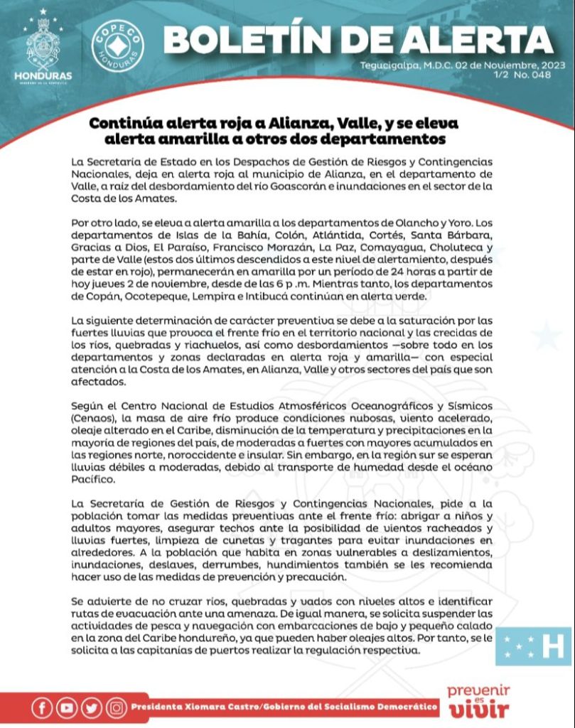 Imagen de cuerpo de nota