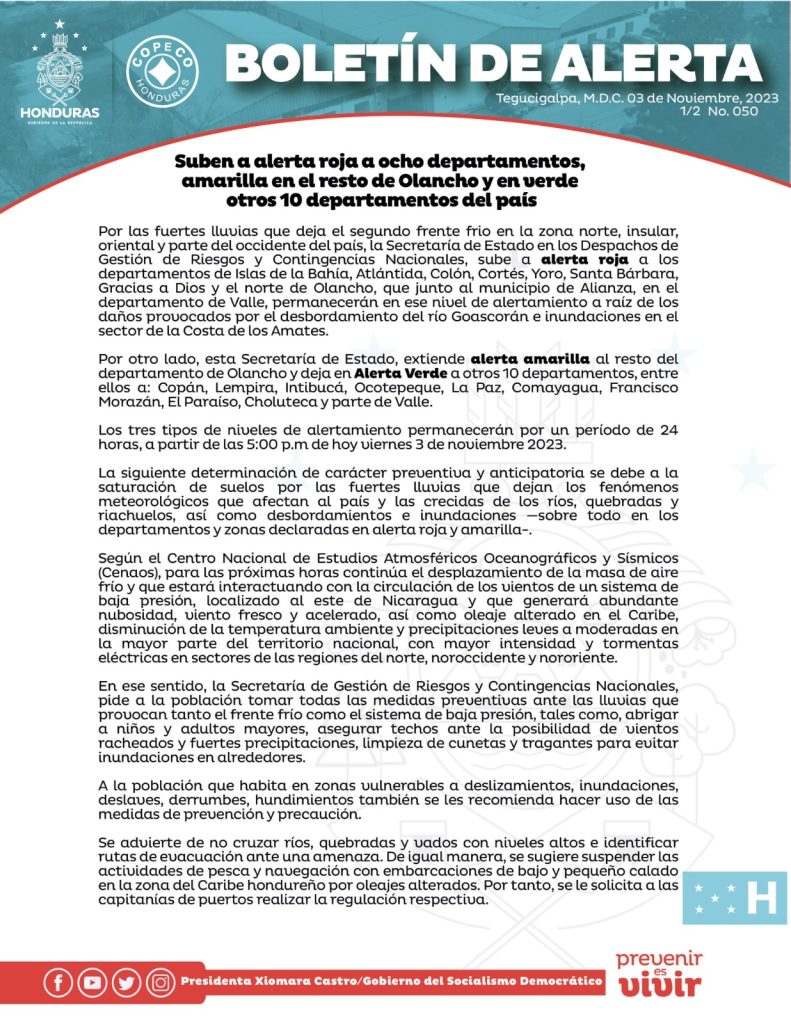 Imagen de cuerpo de nota