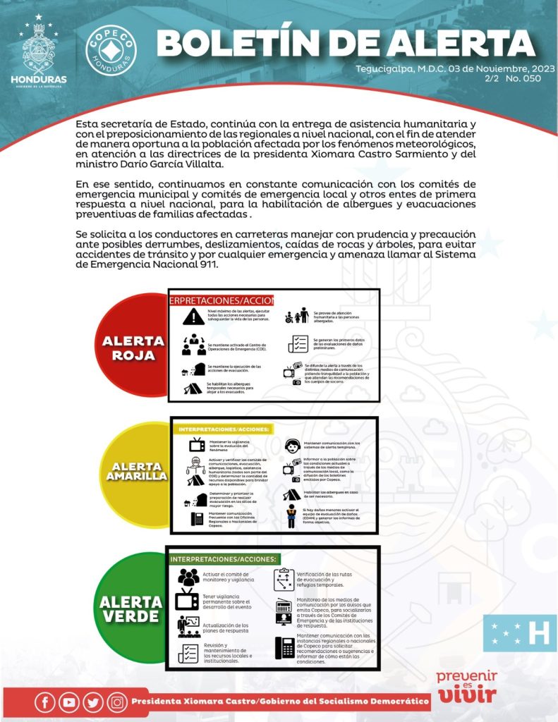 Imagen de cuerpo de nota