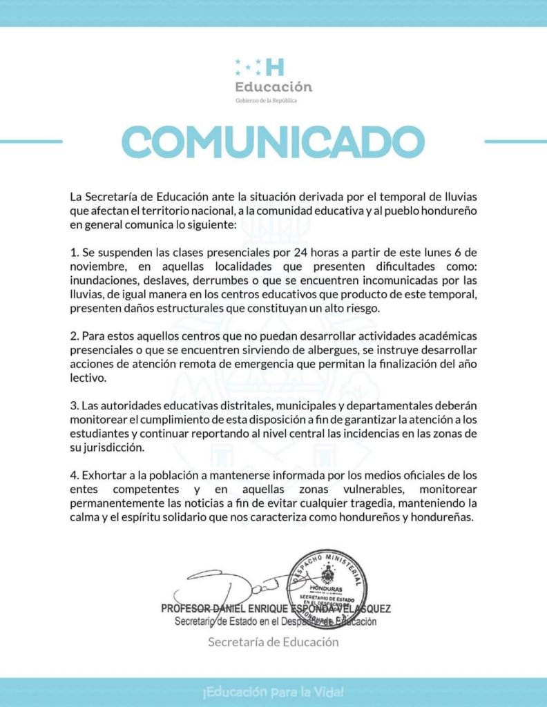 Imagen de cuerpo de nota