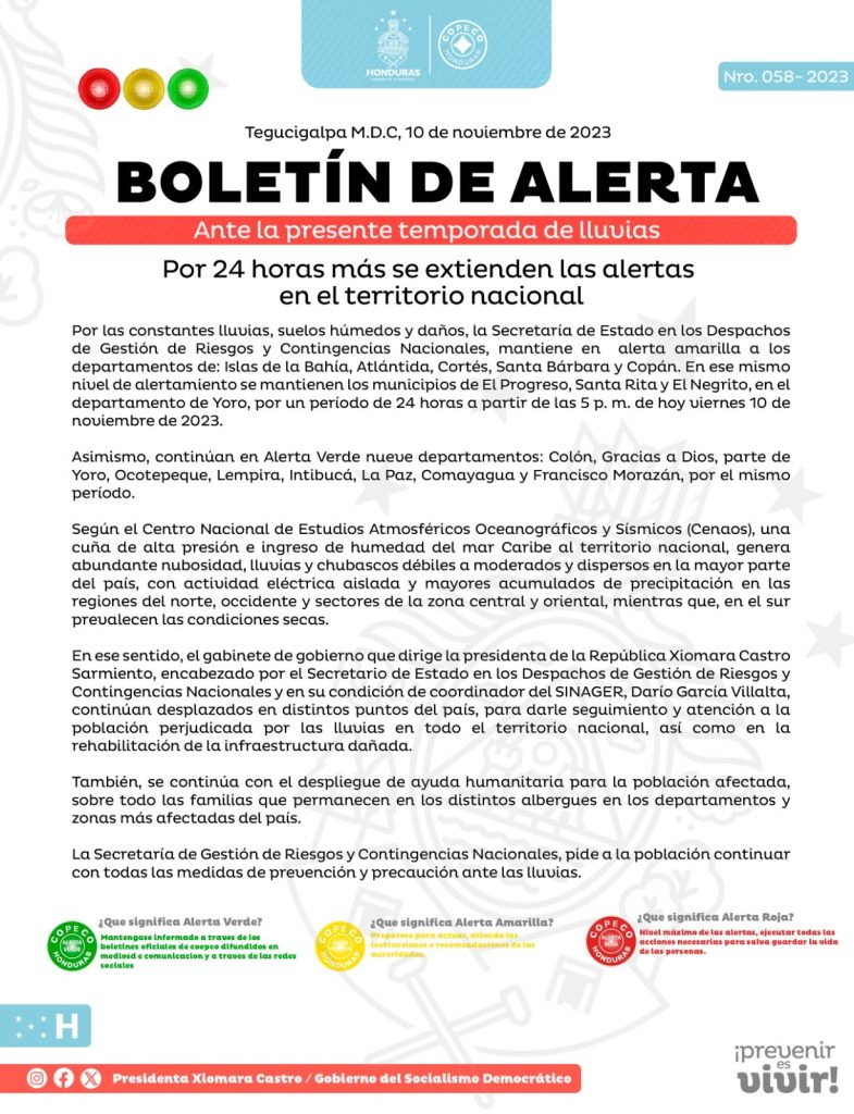 Imagen de cuerpo de nota