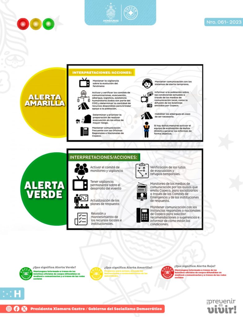 Imagen de cuerpo de nota