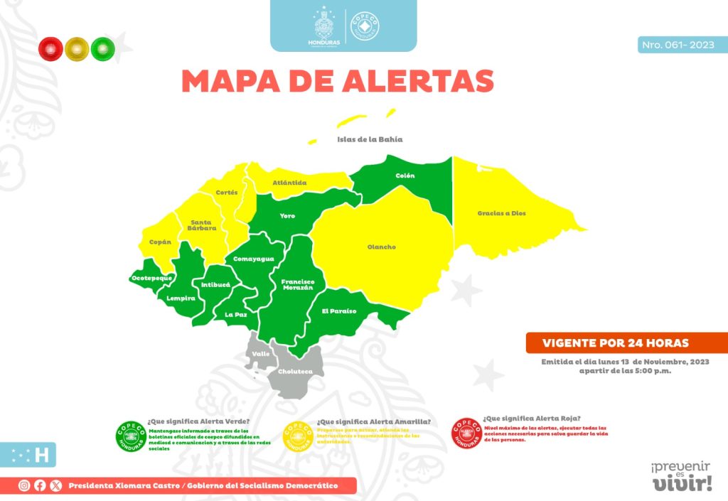 Imagen de cuerpo de nota