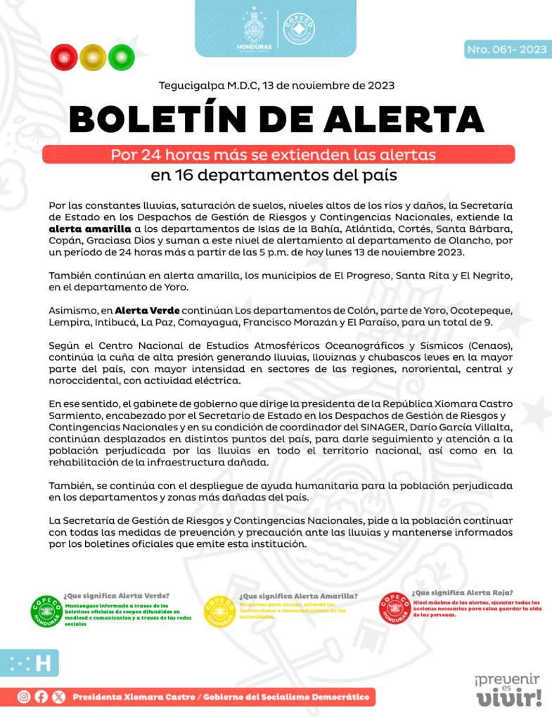 Imagen de cuerpo de nota