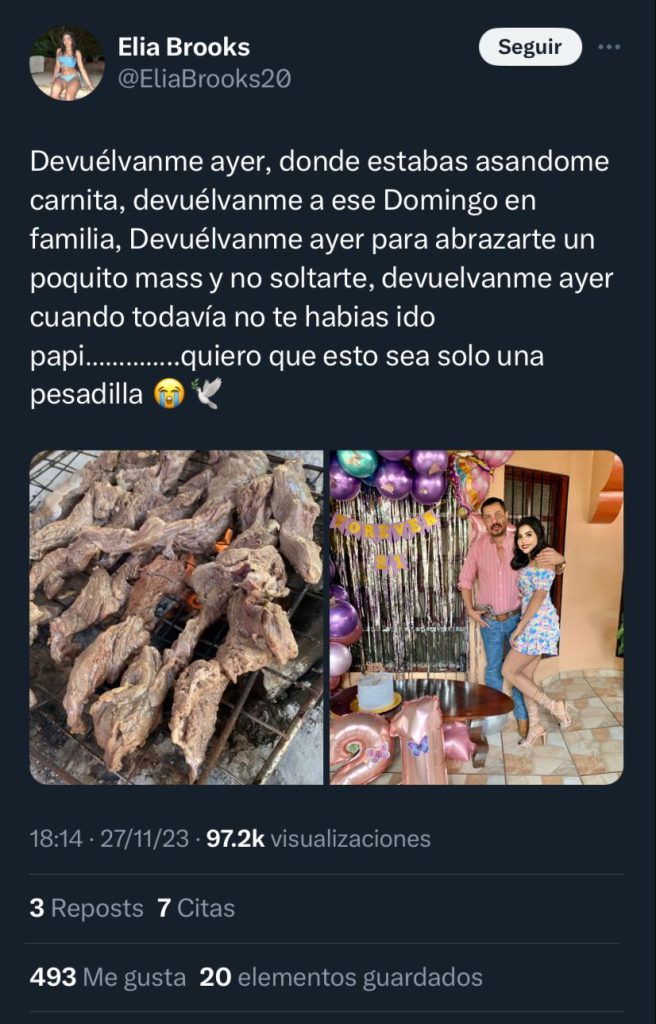 Imagen de cuerpo de nota