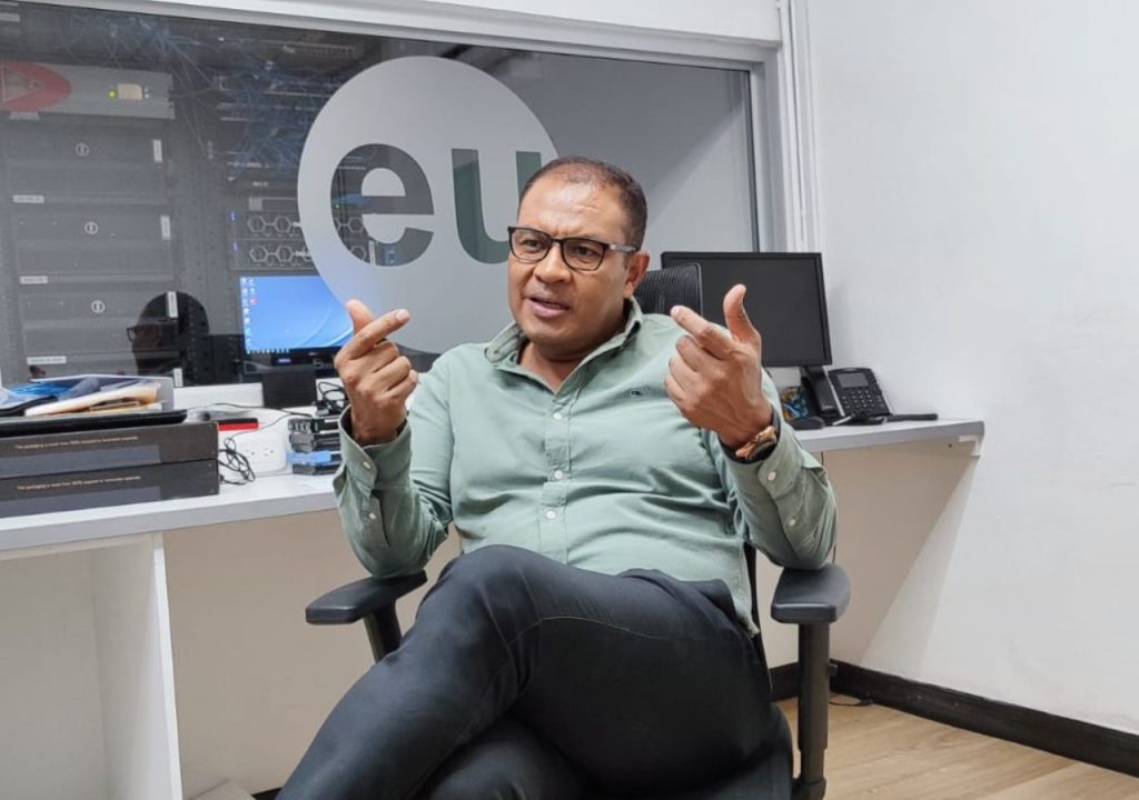 Imagen de cuerpo de nota