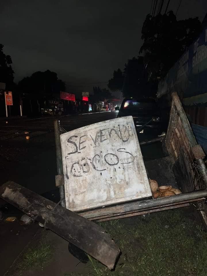 Imagen de cuerpo de nota