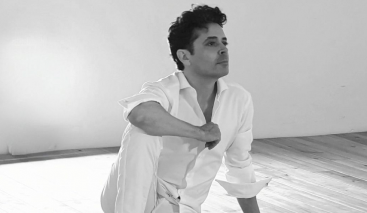 Francesc Picas tuvo algunas relaciones sentimentales duraderas a lo largo de su vida, no obstante, nunca dio a conocer quiénes fueron sus parejas. Foto: CNN