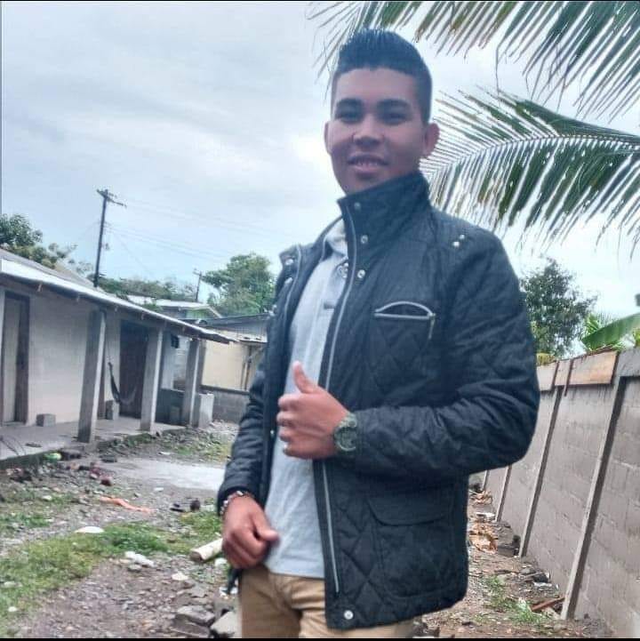 Imagen de cuerpo de nota