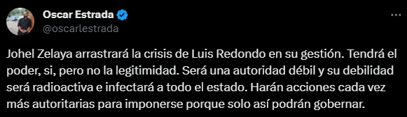 Imagen de cuerpo de nota