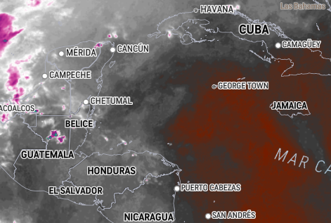 Imagen de cuerpo de nota