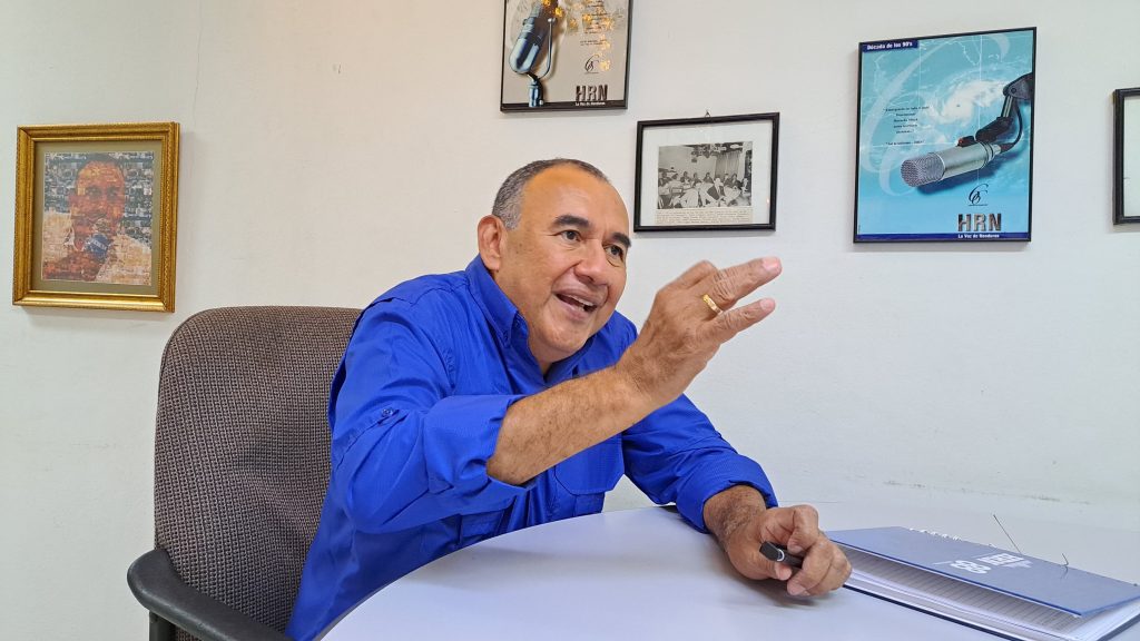 Imagen de cuerpo de nota