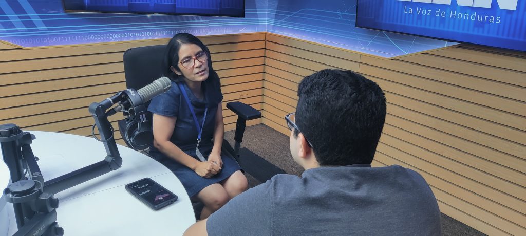 Imagen de cuerpo de nota