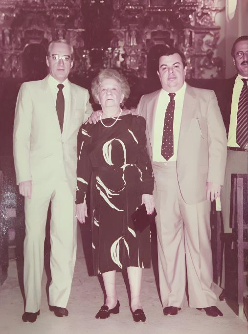 Imagen de cuerpo de nota