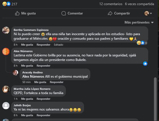 Imagen de cuerpo de nota