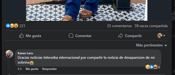 Imagen de cuerpo de nota