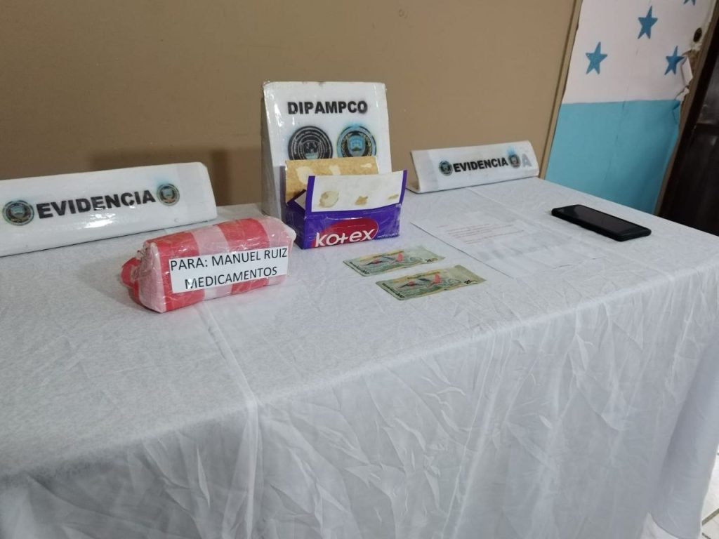 Imagen de cuerpo de nota