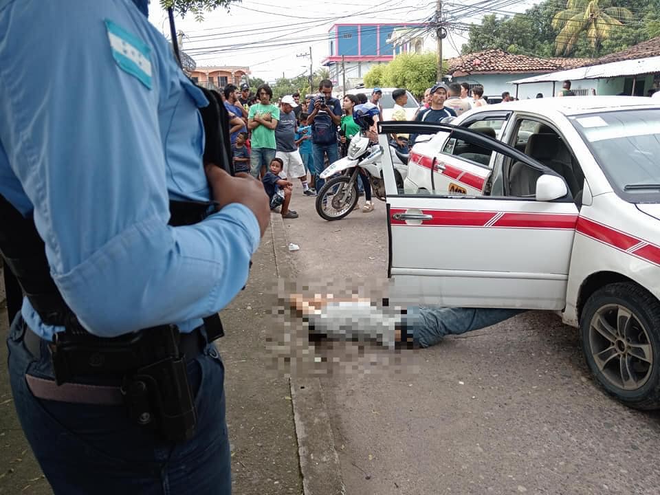 Imagen de cuerpo de nota