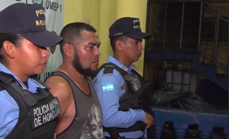 Imagen de cuerpo de nota