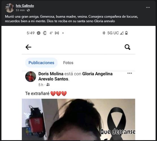 Imagen de cuerpo de nota