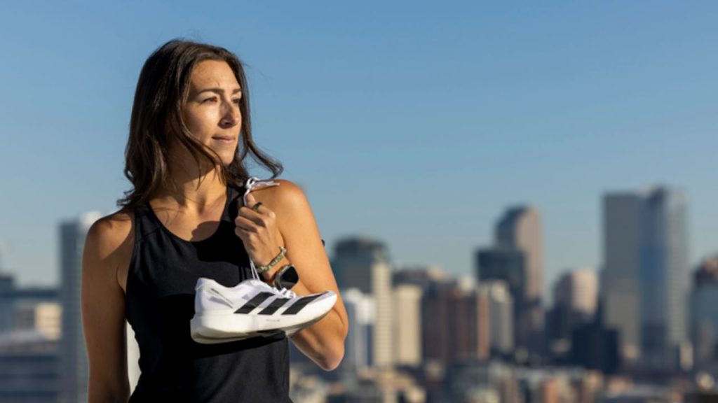 Imagen de cuerpo de nota