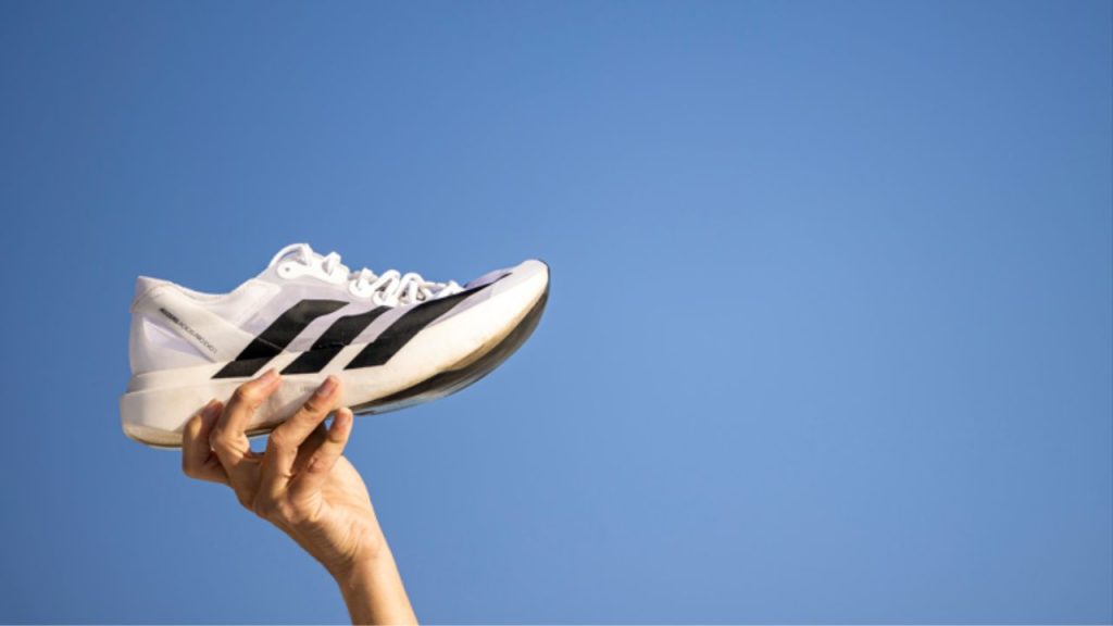 Imagen de cuerpo de nota