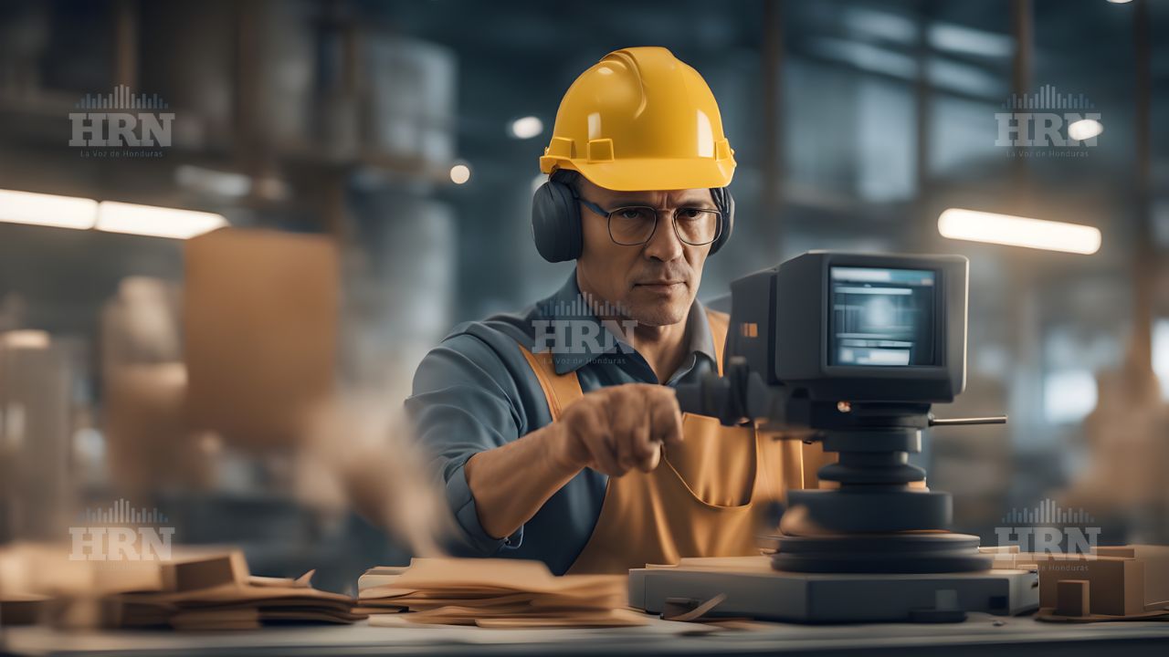 Maximizando la agilidad: algunas estrategias para prevenir la deserción laboral