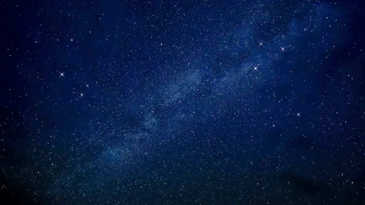 Imagen de Una empresa neerlandesa quiere hacer nacer bebés en el espacio