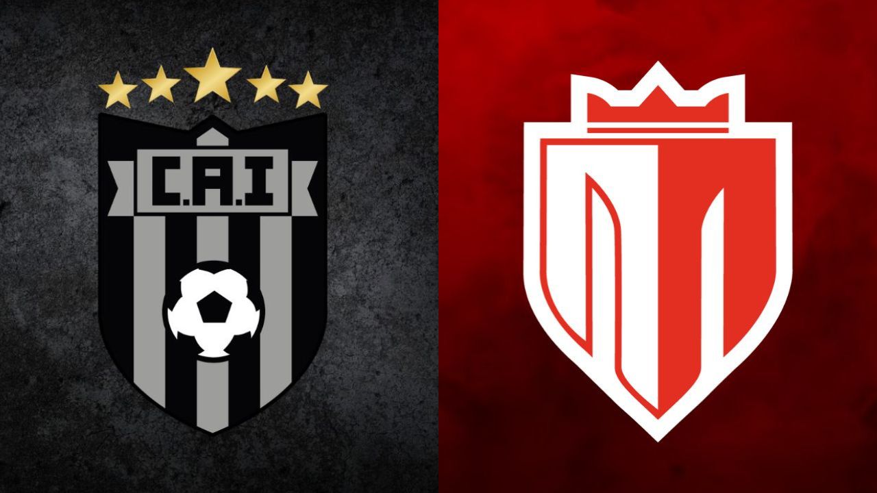 CAI vs. Real Estelí: El 'Tren del Norte' avanza a la gran final de la Copa Centroamericana