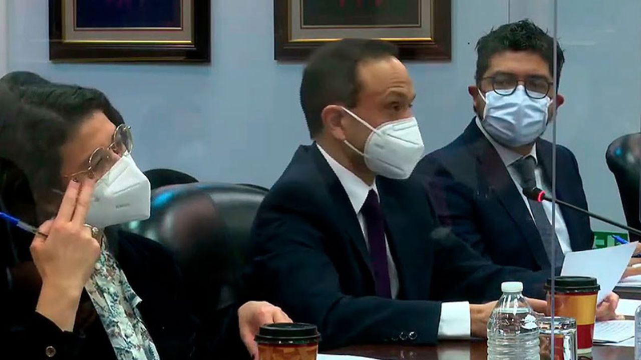 Costa Rica cumplió con todas las sentencias emitidas en su contra por la CIDH