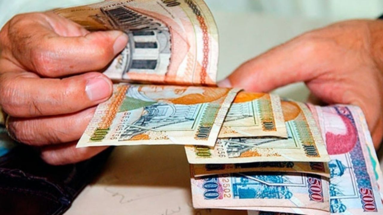 ¿Cuándo dan el aguinaldo en Honduras? Esta es la fecha límite en la que debes recibir el pago