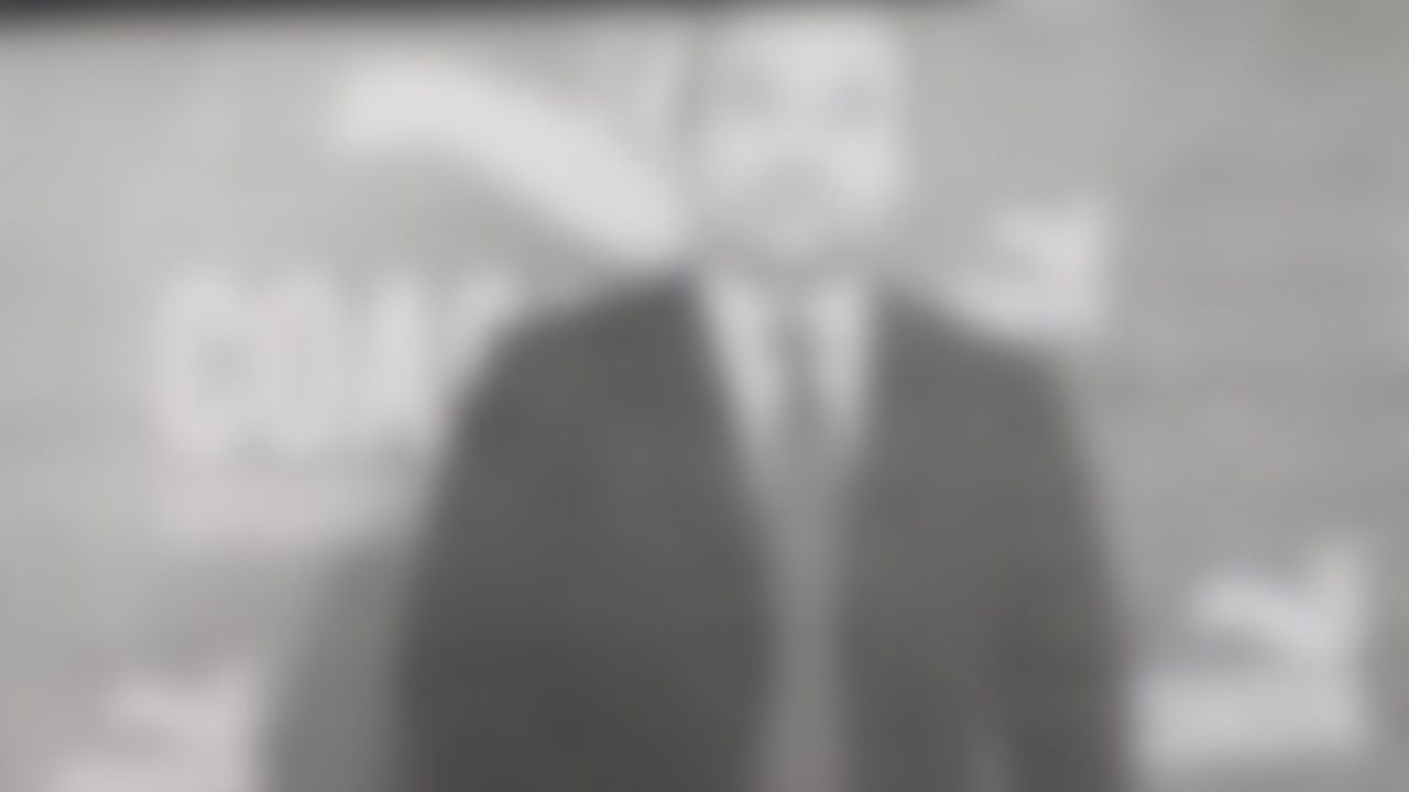 Imagen de En libertad se defenderá maestro acusado de pedir favores sexuales a cambio de plaza