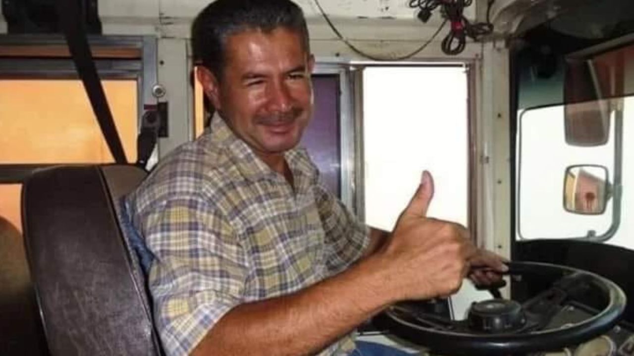 Matan a esposo de exalcaldesa hondureña; lo atacaron con un martillo en la cabeza