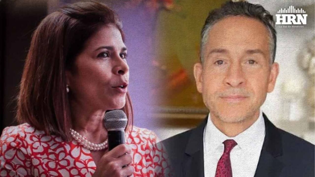 Hilda Hernández fue asesinada, ¿Quiénes la mataron?, esto dice abogado Colon