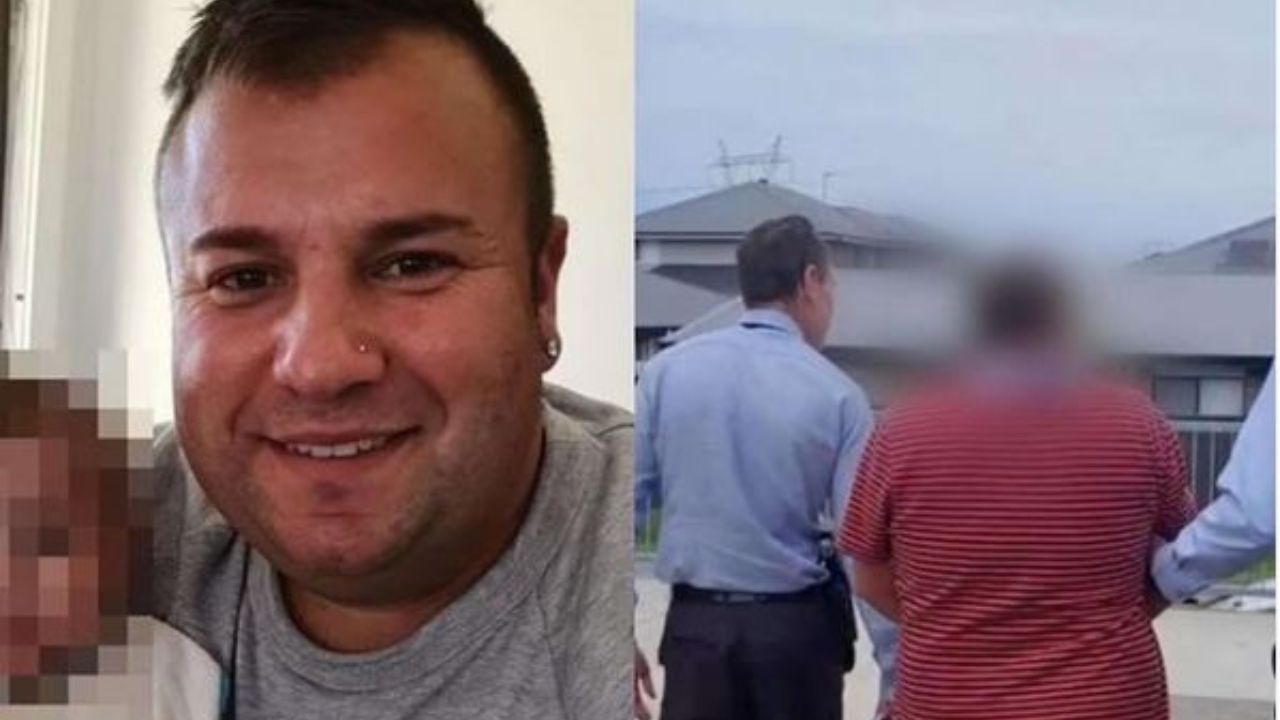 Imagen de Hombre fingió su secuestro y se fue con su amante