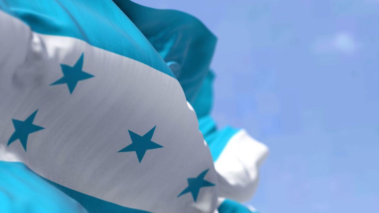 Imagen de 'Un Estado es fallido cuando no es capaz de garantizar justicia': César Ramos, sobre crisis en el CN